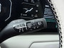 Kia EV4 GT-Line Business Edition 81.4 kWh - Apple Carplay/Android Auto - Adaptieve Cruise Control - Elektrisch verstelbare bestuurdersstoel - Fabrieksgarantie t/m 2033