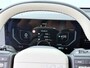 Kia EV4 GT-Line Business Edition 81.4 kWh - Apple Carplay/Android Auto - Adaptieve Cruise Control - Elektrisch verstelbare bestuurdersstoel - Fabrieksgarantie t/m 2033