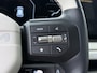 Kia EV4 GT-Line Business Edition 81.4 kWh - Apple Carplay/Android Auto - Adaptieve Cruise Control - Elektrisch verstelbare bestuurdersstoel - Fabrieksgarantie t/m 2033