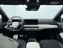 Kia EV4 GT-Line Business Edition 81.4 kWh - Apple Carplay/Android Auto - Adaptieve Cruise Control - Elektrisch verstelbare bestuurdersstoel - Fabrieksgarantie t/m 2033