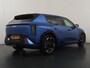 Kia EV4 GT-Line Business Edition 81.4 kWh - Apple Carplay/Android Auto - Adaptieve Cruise Control - Elektrisch verstelbare bestuurdersstoel - Fabrieksgarantie t/m 2033