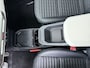Kia EV4 GT-Line Business Edition 81.4 kWh - Apple Carplay/Android Auto - Adaptieve Cruise Control - Elektrisch verstelbare bestuurdersstoel - Fabrieksgarantie t/m 2033