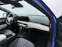 Kia EV4 GT-Line Business Edition 81.4 kWh - Apple Carplay/Android Auto - Adaptieve Cruise Control - Elektrisch verstelbare bestuurdersstoel - Fabrieksgarantie t/m 2033