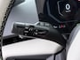 Kia EV4 GT-Line Business Edition 81.4 kWh - Apple Carplay/Android Auto - Adaptieve Cruise Control - Elektrisch verstelbare bestuurdersstoel - Fabrieksgarantie t/m 2033