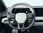 Kia EV4 GT-Line Business Edition 81.4 kWh - Apple Carplay/Android Auto - Adaptieve Cruise Control - Elektrisch verstelbare bestuurdersstoel - Fabrieksgarantie t/m 2033