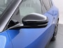Kia EV4 GT-Line Business Edition 81.4 kWh - Apple Carplay/Android Auto - Adaptieve Cruise Control - Elektrisch verstelbare bestuurdersstoel - Fabrieksgarantie t/m 2033