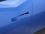 Kia EV4 GT-Line Business Edition 81.4 kWh - Apple Carplay/Android Auto - Adaptieve Cruise Control - Elektrisch verstelbare bestuurdersstoel - Fabrieksgarantie t/m 2033