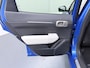 Kia EV4 GT-Line Business Edition 81.4 kWh - Apple Carplay/Android Auto - Adaptieve Cruise Control - Elektrisch verstelbare bestuurdersstoel - Fabrieksgarantie t/m 2033