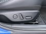 Kia EV4 GT-Line Business Edition 81.4 kWh - Apple Carplay/Android Auto - Adaptieve Cruise Control - Elektrisch verstelbare bestuurdersstoel - Fabrieksgarantie t/m 2033