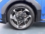 Kia EV4 GT-Line Business Edition 81.4 kWh - Apple Carplay/Android Auto - Adaptieve Cruise Control - Elektrisch verstelbare bestuurdersstoel - Fabrieksgarantie t/m 2033