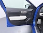 Kia EV4 GT-Line Business Edition 81.4 kWh - Apple Carplay/Android Auto - Adaptieve Cruise Control - Elektrisch verstelbare bestuurdersstoel - Fabrieksgarantie t/m 2033
