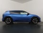Kia EV4 GT-Line Business Edition 81.4 kWh - Apple Carplay/Android Auto - Adaptieve Cruise Control - Elektrisch verstelbare bestuurdersstoel - Fabrieksgarantie t/m 2033