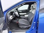 Kia EV4 GT-Line Business Edition 81.4 kWh - Apple Carplay/Android Auto - Adaptieve Cruise Control - Elektrisch verstelbare bestuurdersstoel - Fabrieksgarantie t/m 2033