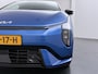 Kia EV4 GT-Line Business Edition 81.4 kWh - Apple Carplay/Android Auto - Adaptieve Cruise Control - Elektrisch verstelbare bestuurdersstoel - Fabrieksgarantie t/m 2033