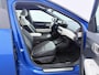 Kia EV4 GT-Line Business Edition 81.4 kWh - Apple Carplay/Android Auto - Adaptieve Cruise Control - Elektrisch verstelbare bestuurdersstoel - Fabrieksgarantie t/m 2033