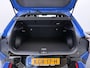 Kia EV4 GT-Line Business Edition 81.4 kWh - Apple Carplay/Android Auto - Adaptieve Cruise Control - Elektrisch verstelbare bestuurdersstoel - Fabrieksgarantie t/m 2033