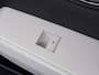 Kia EV4 GT-Line Business Edition 81.4 kWh - Apple Carplay/Android Auto - Adaptieve Cruise Control - Elektrisch verstelbare bestuurdersstoel - Fabrieksgarantie t/m 2033