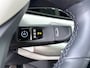 Kia EV4 GT-Line Business Edition 81.4 kWh - Apple Carplay/Android Auto - Adaptieve Cruise Control - Elektrisch verstelbare bestuurdersstoel - Fabrieksgarantie t/m 2033