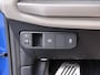 Kia EV4 GT-Line Business Edition 81.4 kWh - Apple Carplay/Android Auto - Adaptieve Cruise Control - Elektrisch verstelbare bestuurdersstoel - Fabrieksgarantie t/m 2033