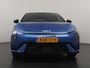 Kia EV4 GT-Line Business Edition 81.4 kWh - Apple Carplay/Android Auto - Adaptieve Cruise Control - Elektrisch verstelbare bestuurdersstoel - Fabrieksgarantie t/m 2033