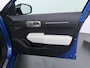 Kia EV4 GT-Line Business Edition 81.4 kWh - Apple Carplay/Android Auto - Adaptieve Cruise Control - Elektrisch verstelbare bestuurdersstoel - Fabrieksgarantie t/m 2033