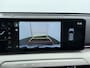 Kia EV4 GT-Line Business Edition 81.4 kWh - Apple Carplay/Android Auto - Adaptieve Cruise Control - Elektrisch verstelbare bestuurdersstoel - Fabrieksgarantie t/m 2033