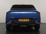Kia EV4 GT-Line Business Edition 81.4 kWh - Apple Carplay/Android Auto - Adaptieve Cruise Control - Elektrisch verstelbare bestuurdersstoel - Fabrieksgarantie t/m 2033