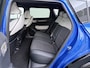 Kia EV4 GT-Line Business Edition 81.4 kWh - Apple Carplay/Android Auto - Adaptieve Cruise Control - Elektrisch verstelbare bestuurdersstoel - Fabrieksgarantie t/m 2033