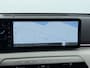 Kia EV4 GT-Line Business Edition 81.4 kWh - Apple Carplay/Android Auto - Adaptieve Cruise Control - Elektrisch verstelbare bestuurdersstoel - Fabrieksgarantie t/m 2033
