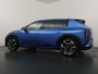 Kia EV4 GT-Line Business Edition 81.4 kWh - Apple Carplay/Android Auto - Adaptieve Cruise Control - Elektrisch verstelbare bestuurdersstoel - Fabrieksgarantie t/m 2033