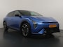 Kia EV4 GT-Line Business Edition 81.4 kWh - Apple Carplay/Android Auto - Adaptieve Cruise Control - Elektrisch verstelbare bestuurdersstoel - Fabrieksgarantie t/m 2033