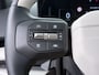 Kia EV4 GT-Line Business Edition 81.4 kWh - Apple Carplay/Android Auto - Adaptieve Cruise Control - Elektrisch verstelbare bestuurdersstoel - Fabrieksgarantie t/m 2033