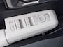 Kia EV4 GT-Line Business Edition 81.4 kWh - Apple Carplay/Android Auto - Adaptieve Cruise Control - Elektrisch verstelbare bestuurdersstoel - Fabrieksgarantie t/m 2033