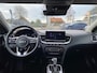 Kia Ceed Sportswagon 1.5T DynamicPlusLine | Automaat | Stoel + stuur verwarming | Navigatie | Climate control | Elektrische achterklep