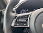 Kia Ceed Sportswagon 1.5T DynamicPlusLine | Automaat | Stoel + stuur verwarming | Navigatie | Climate control | Elektrische achterklep