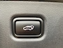 Kia Ceed Sportswagon 1.5T DynamicPlusLine | Automaat | Stoel + stuur verwarming | Navigatie | Climate control | Elektrische achterklep