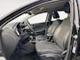 Kia Ceed Sportswagon 1.5T DynamicPlusLine | Automaat | Stoel + stuur verwarming | Navigatie | Climate control | Elektrische achterklep