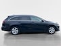 Kia Ceed Sportswagon 1.5T DynamicPlusLine | Automaat | Stoel + stuur verwarming | Navigatie | Climate control | Elektrische achterklep