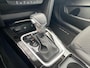 Kia Ceed Sportswagon 1.5T DynamicPlusLine | Automaat | Stoel + stuur verwarming | Navigatie | Climate control | Elektrische achterklep
