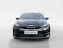 Kia Ceed Sportswagon 1.5T DynamicPlusLine | Automaat | Stoel + stuur verwarming | Navigatie | Climate control | Elektrische achterklep