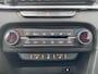 Kia Ceed Sportswagon 1.5T DynamicPlusLine | Automaat | Stoel + stuur verwarming | Navigatie | Climate control | Elektrische achterklep