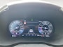 Kia Ceed Sportswagon 1.5T DynamicPlusLine | Automaat | Stoel + stuur verwarming | Navigatie | Climate control | Elektrische achterklep