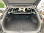 Kia Ceed Sportswagon 1.5T DynamicPlusLine | Automaat | Stoel + stuur verwarming | Navigatie | Climate control | Elektrische achterklep