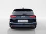 Kia Ceed Sportswagon 1.5T DynamicPlusLine | Automaat | Stoel + stuur verwarming | Navigatie | Climate control | Elektrische achterklep