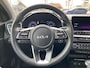 Kia Ceed Sportswagon 1.5T DynamicPlusLine | Automaat | Stoel + stuur verwarming | Navigatie | Climate control | Elektrische achterklep