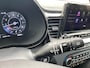 Kia Ceed Sportswagon 1.5T DynamicPlusLine | Automaat | Stoel + stuur verwarming | Navigatie | Climate control | Elektrische achterklep
