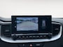 Kia Ceed Sportswagon 1.5T DynamicPlusLine | Automaat | Stoel + stuur verwarming | Navigatie | Climate control | Elektrische achterklep