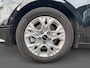 Kia Ceed Sportswagon 1.5T DynamicPlusLine | Automaat | Stoel + stuur verwarming | Navigatie | Climate control | Elektrische achterklep