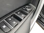 Kia Ceed Sportswagon 1.5T DynamicPlusLine | Automaat | Stoel + stuur verwarming | Navigatie | Climate control | Elektrische achterklep