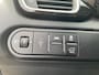 Kia Ceed Sportswagon 1.5T DynamicPlusLine | Automaat | Stoel + stuur verwarming | Navigatie | Climate control | Elektrische achterklep